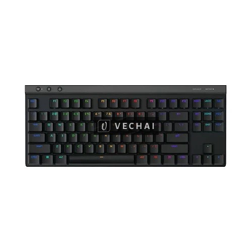 Bàn phím Logitech G515 TKL Lightspeed Wireless