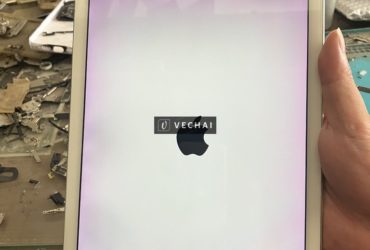 Bán Cụm full Xsm,s20+,ipad pro9.7