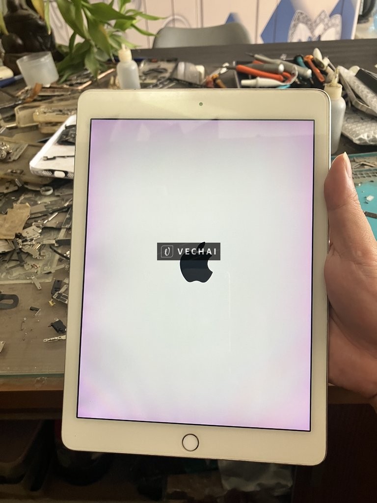 Bán Cụm full Xsm,s20+,ipad pro9.7