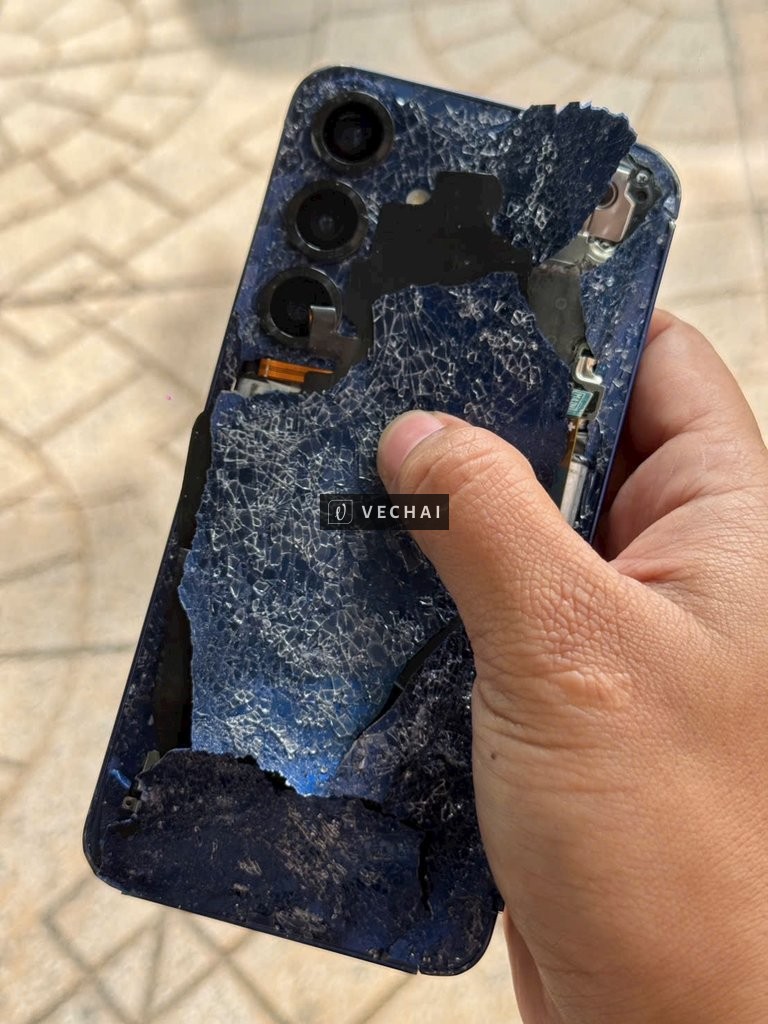 Bán Cụm full Xsm,s20+,ipad pro9.7