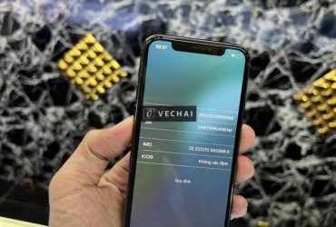 Bán bán cây 11pro  ( icloud vay ) máy zin vỏ xấu màn zin ép kính mèo nhẹ