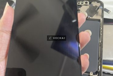 Bán Màn 14prm zin bóc