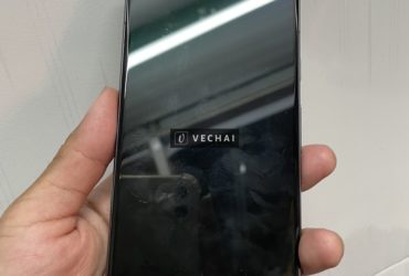 Bán Google Pixel 7 hư màn