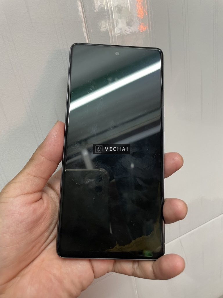 Bán Google Pixel 7 hư màn