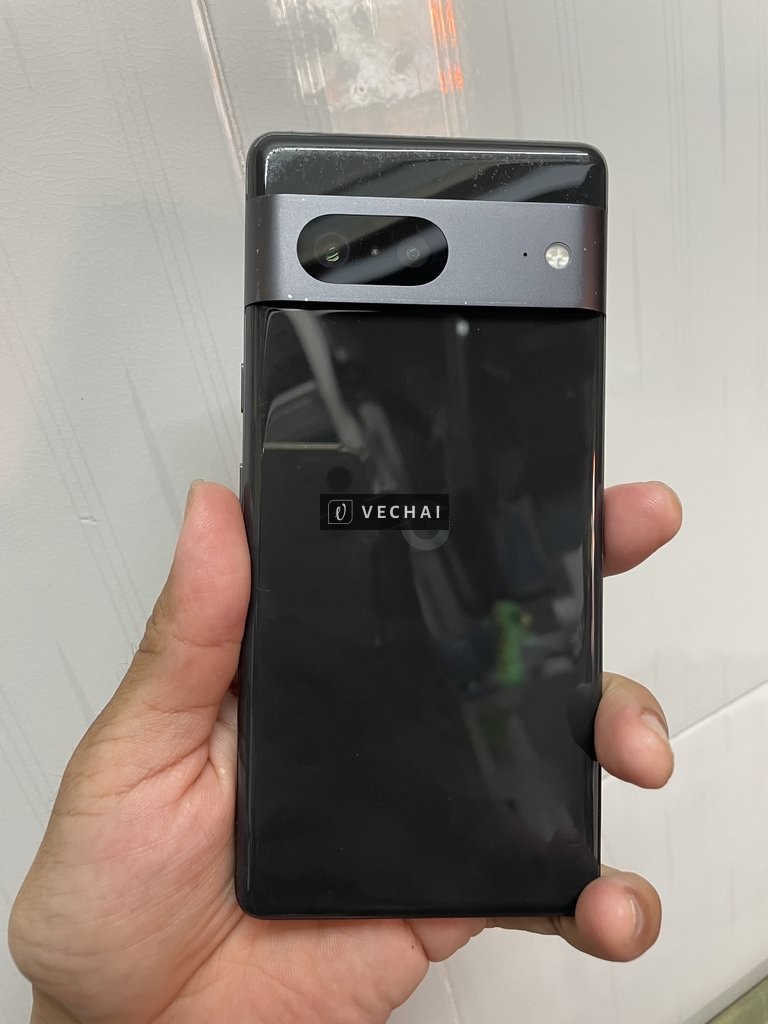 Bán Google Pixel 7 hư màn