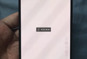 Bán 12prm 256gb ko face