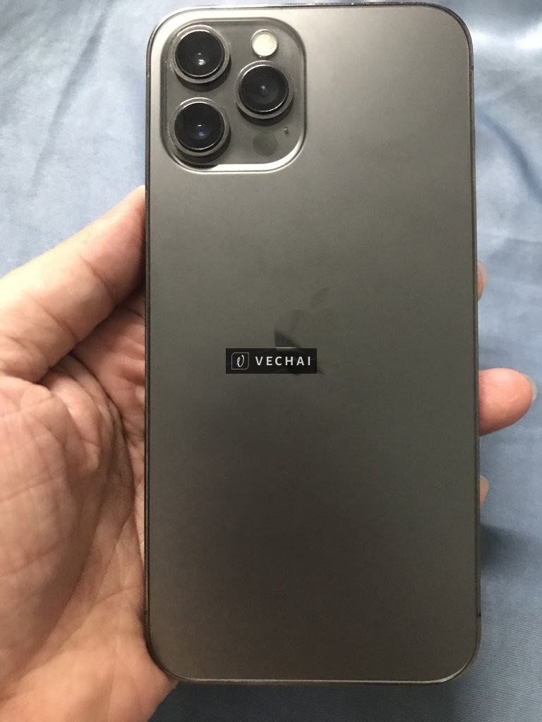 Bán 12prm 256gb ko face