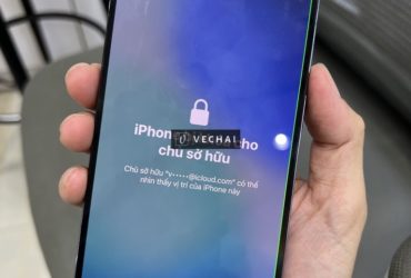 Bán 13PM icl vay 3tr2