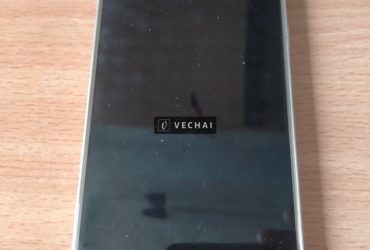 Bán Samsung note 5 hư màn