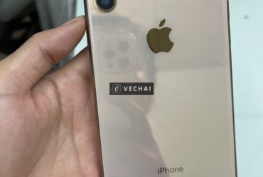 Bán Xsm 256g hu màn 2tr500