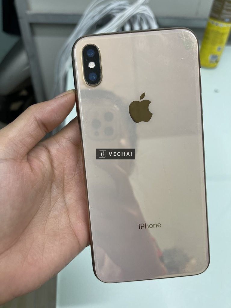 Bán Xsm 256g hu màn 2tr500