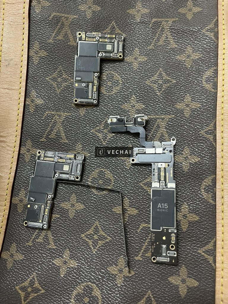 Bán 1 main icloud 512g5g 12 promax 1 main off 128g mất emei 1 main 14 plus fullface off