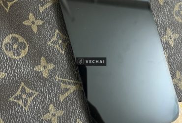 Bán Màn iphone 13 promax kèm cảm biến đã fix khách mới trắng màn sáng nay