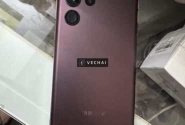Bán Cụm ss s22ultra