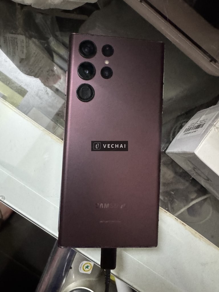 Bán Cụm ss s22ultra