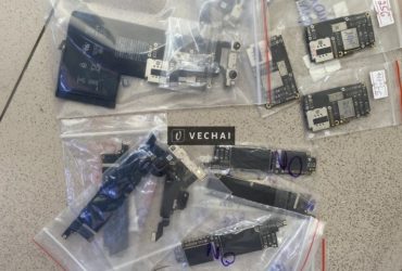 Bán Thanh lý main 11prm-xr lấy lk