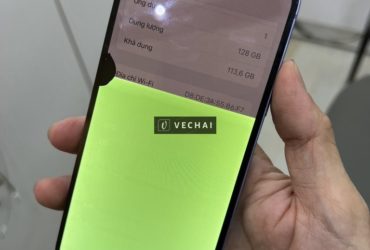 Bán 12 128 hư màn 2tr6