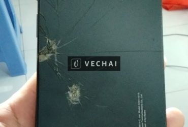 Bán Cụm redmi note 11pro