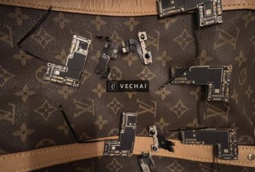 Bán 2 main 12 promax 5g icloudvay kèm face 3 main icloud 5g 12 promax zin