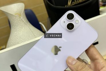 Bán 14 Thường keng bypass