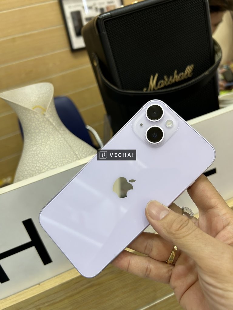 Bán 14 Thường keng bypass