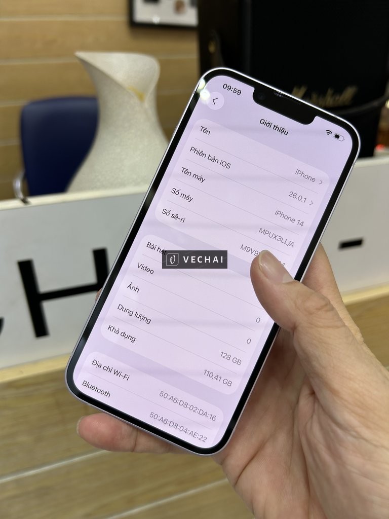 Bán 14 Thường keng bypass