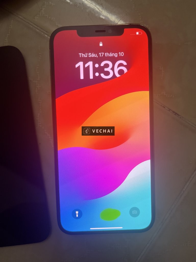 Bán 1 main 12 promax mất emei 2 màn 12 promax liệt cảm 1 cái ố chỗ ic màn