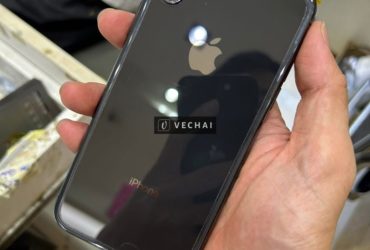 Bán Cụm X full zin