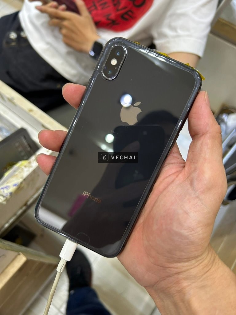 Bán Cụm X full zin