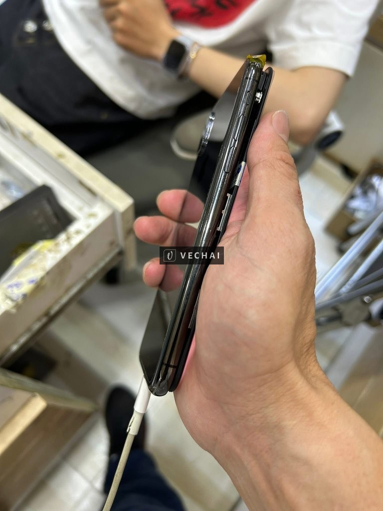 Bán Cụm X full zin