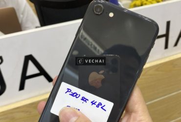 Bán SE2 bypass sạc 48l ĐÃ BÁN