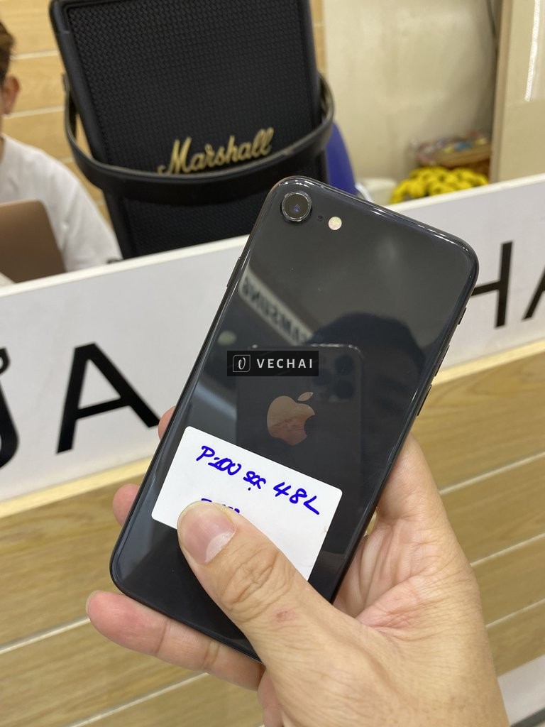 Bán SE2 bypass sạc 48l ĐÃ BÁN