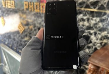 Bán bán cây s20 plus hư màn ,main nguyên zin lên nguồn ok