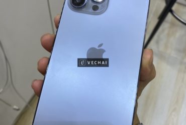 Bán Cụm 13PM Bypass