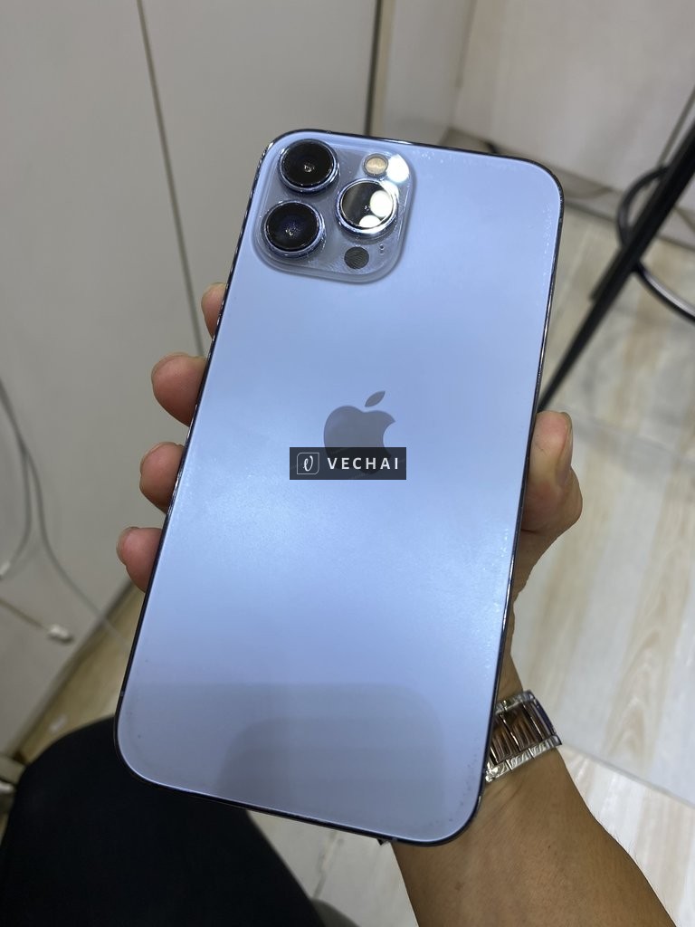 Bán Cụm 13PM Bypass