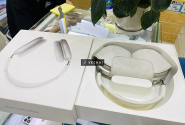 Bán Airpod Max 3tr