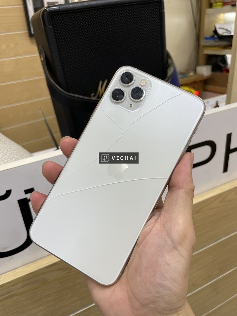 Bán 11PM 64 fullzin 3t7