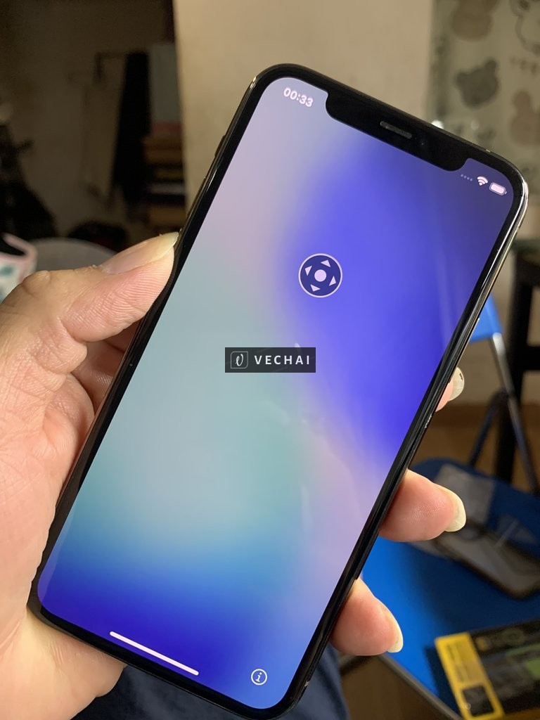 Bán iPhone 11pro hello