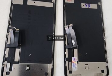 Bán Màn 11,xr lổi cảm