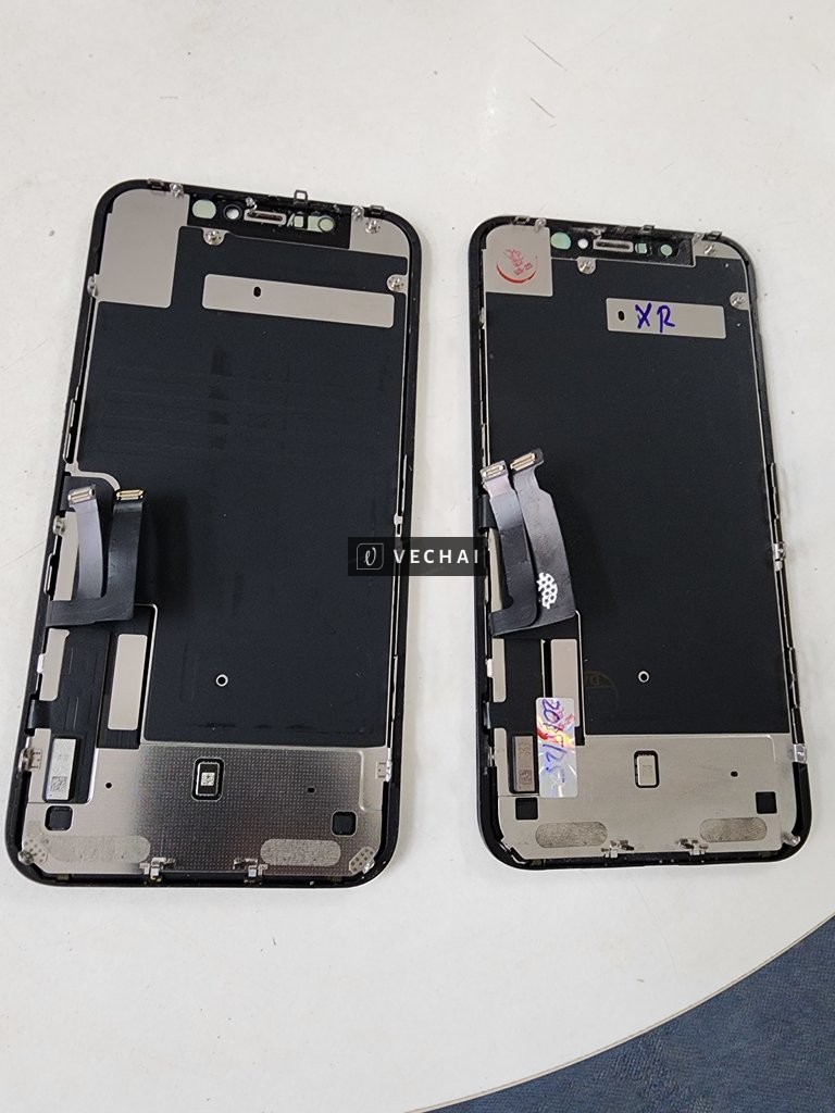 Bán Màn 11,xr lổi cảm