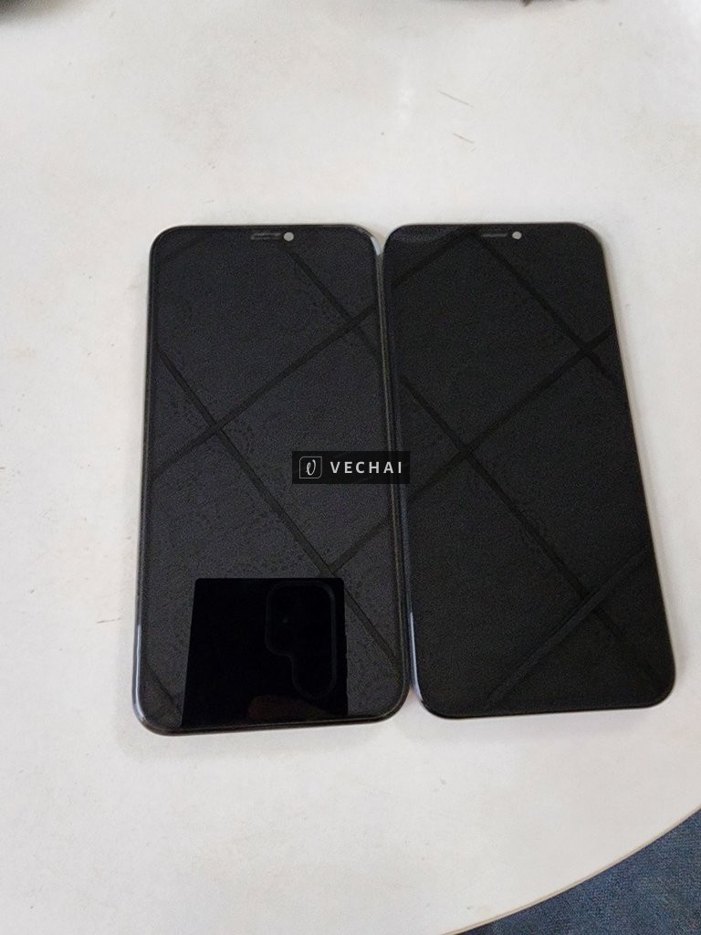 Bán Màn 11,xr lổi cảm