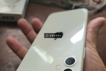 Bán 11 64g zin đẹp