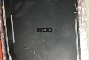 Bán Màn 13prm lỗi