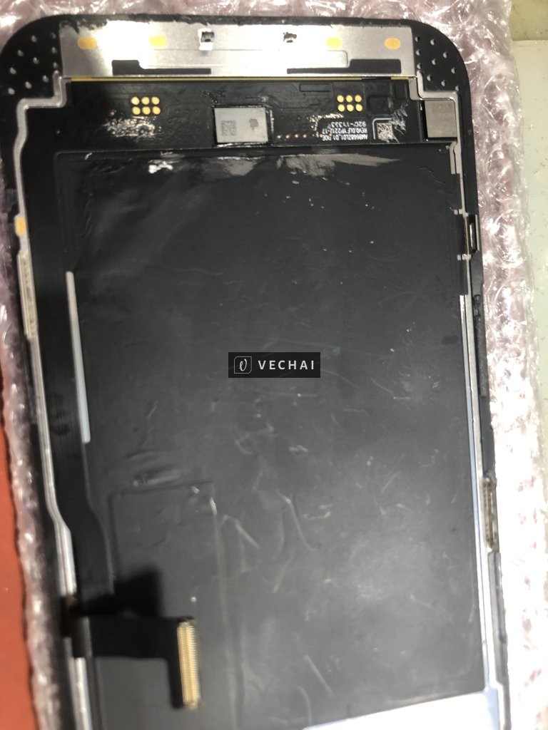 Bán Màn 13prm lỗi