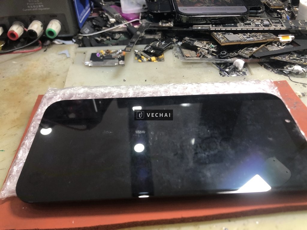 Bán Màn 13prm lỗi