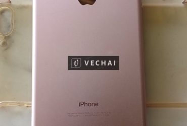Bán 7p 128gb 800k