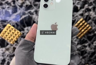 Bán bán nguyên cây 12 ( ko main ) nguyên zin đẹp