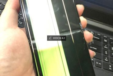 Bán Zflip 4 cty 8 128