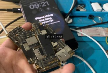 Bán Thanh lý mớ main icloud 11prm, 12pro, 14prm