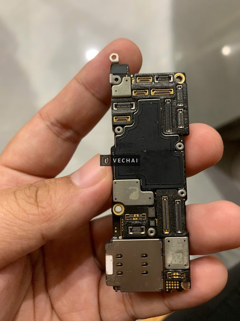 Bán Thanh lý mớ main icloud 11prm, 12pro, 14prm